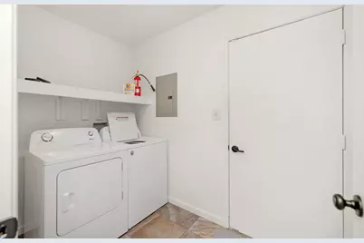 1090 5th Avenue, Shalimar, FL 32579 - Photo 20