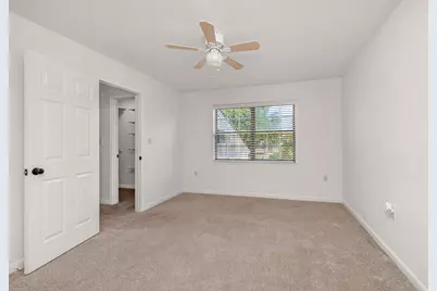 1090 5th Avenue, Shalimar, FL 32579 - Photo 22