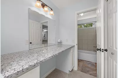 1090 5th Avenue, Shalimar, FL 32579 - Photo 26