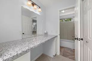 1090 5th Ave, Shalimar, FL 32579 - Photo 26