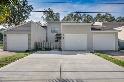 1090 5th Avenue, Shalimar, FL 32579 - Photo 2
