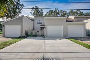 1090 5th Ave, Shalimar, FL 32579 - Photo 2