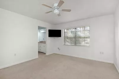 1090 5th Avenue, Shalimar, FL 32579 - Photo 36