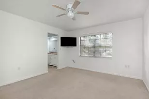 1090 5th Ave, Shalimar, FL 32579 - Photo 36