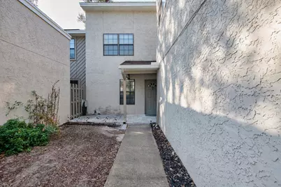 1090 5th Avenue, Shalimar, FL 32579 - Photo 40