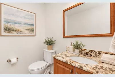 1090 5th Avenue, Shalimar, FL 32579 - Photo 16