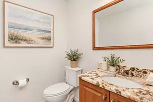 1090 5th Ave, Shalimar, FL 32579 - Photo 16