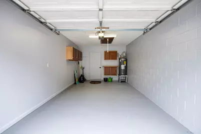 1090 5th Avenue, Shalimar, FL 32579 - Photo 44