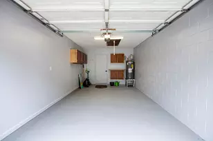 1090 5th Ave, Shalimar, FL 32579 - Photo 44