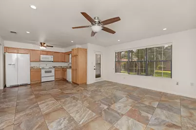 1090 5th Avenue, Shalimar, FL 32579 - Photo 8