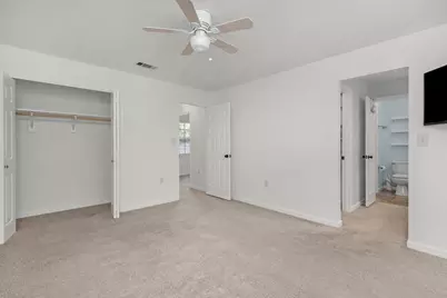 1090 5th Avenue, Shalimar, FL 32579 - Photo 34