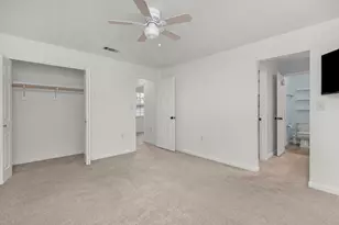1090 5th Ave, Shalimar, FL 32579 - Photo 34