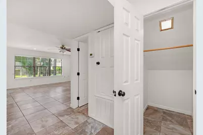 1090 5th Avenue, Shalimar, FL 32579 - Photo 18