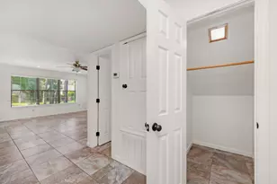 1090 5th Ave, Shalimar, FL 32579 - Photo 18