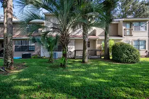 1090 5th Ave, Shalimar, FL 32579 - Photo 38