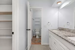 1090 5th Ave, Shalimar, FL 32579 - Photo 32