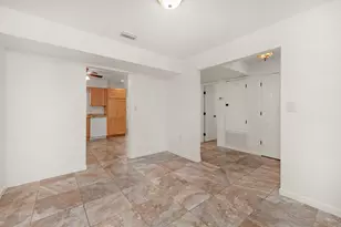 1090 5th Ave, Shalimar, FL 32579 - Photo 14