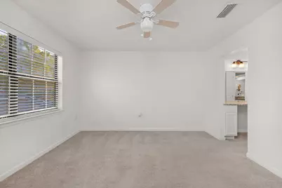 1090 5th Avenue, Shalimar, FL 32579 - Photo 24