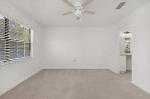 1090 5th Ave, Shalimar, FL 32579 - Photo 24