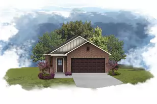 179 Natureview Wy, Freeport, FL 32439 - Photo 1