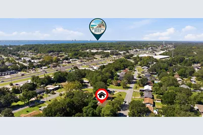 3213 Clemson Road, Gulf Breeze, FL 32563 - Photo 66