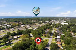 3213 Clemson Rd, Gulf Breeze, FL 32563 - Photo 66