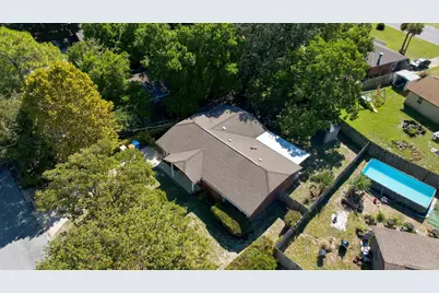 3213 Clemson Road, Gulf Breeze, FL 32563 - Photo 56