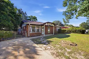 3213 Clemson Rd, Gulf Breeze, FL 32563 - Photo 62