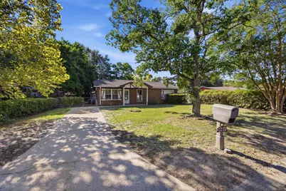 3213 Clemson Road, Gulf Breeze, FL 32563 - Photo 52