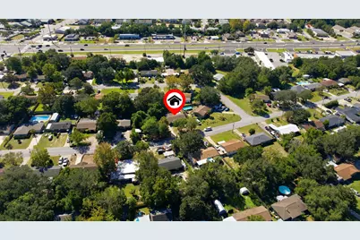 3213 Clemson Road, Gulf Breeze, FL 32563 - Photo 68