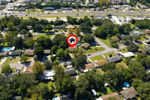 3213 Clemson Rd, Gulf Breeze, FL 32563 - Photo 68