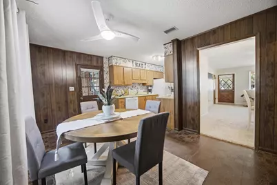 3213 Clemson Road, Gulf Breeze, FL 32563 - Photo 14