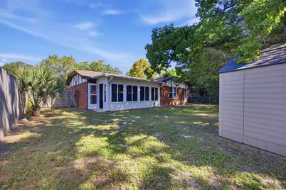 3213 Clemson Road, Gulf Breeze, FL 32563 - Photo 46