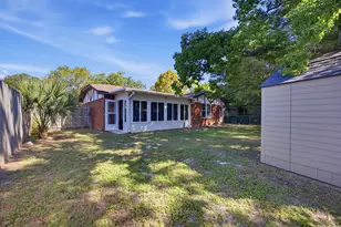 3213 Clemson Rd, Gulf Breeze, FL 32563 - Photo 46