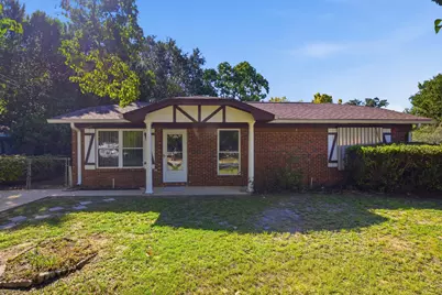 3213 Clemson Road, Gulf Breeze, FL 32563 - Photo 64