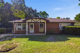 3213 Clemson Rd, Gulf Breeze, FL 32563 - Photo 64