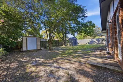 3213 Clemson Road, Gulf Breeze, FL 32563 - Photo 48