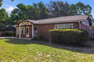 3213 Clemson Rd, Gulf Breeze, FL 32563 - Photo 6