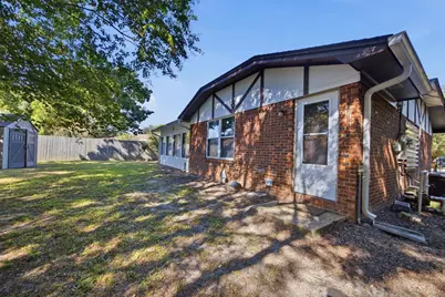 3213 Clemson Road, Gulf Breeze, FL 32563 - Photo 60