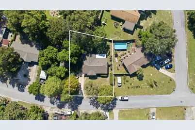 3213 Clemson Road, Gulf Breeze, FL 32563 - Photo 58