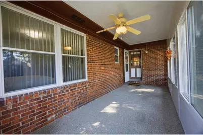 3213 Clemson Road, Gulf Breeze, FL 32563 - Photo 44