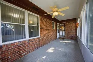 3213 Clemson Rd, Gulf Breeze, FL 32563 - Photo 44