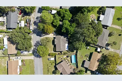 3213 Clemson Road, Gulf Breeze, FL 32563 - Photo 72