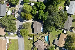 3213 Clemson Rd, Gulf Breeze, FL 32563 - Photo 72