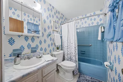 3213 Clemson Road, Gulf Breeze, FL 32563 - Photo 36