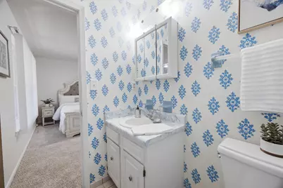 3213 Clemson Road, Gulf Breeze, FL 32563 - Photo 38