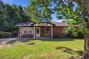 3213 Clemson Rd, Gulf Breeze, FL 32563 - Photo 1