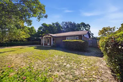 3213 Clemson Road, Gulf Breeze, FL 32563 - Photo 50