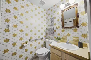 3213 Clemson Rd, Gulf Breeze, FL 32563 - Photo 28