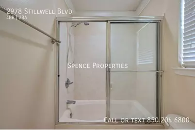 2978 Stillwell Boulevard, Crestview, FL 32539 - Photo 28